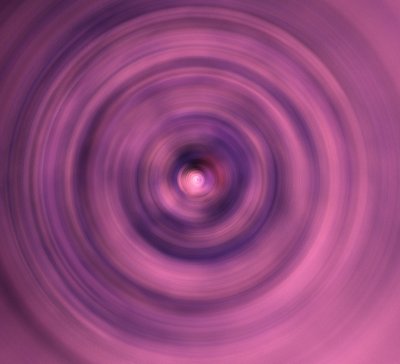 Imagen desconocida de Unbekannt Unbekannt
